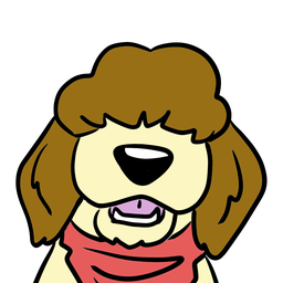 Chat with Rupert