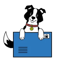 Fleamail small dog plan